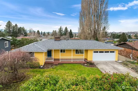 2235 Huron, Bellingham, WA 98229