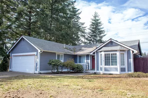 621 E Hiawatha Blvd, Shelton, WA 98584