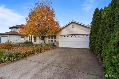 5908 Stockton St SE, Lacey, WA 98513
