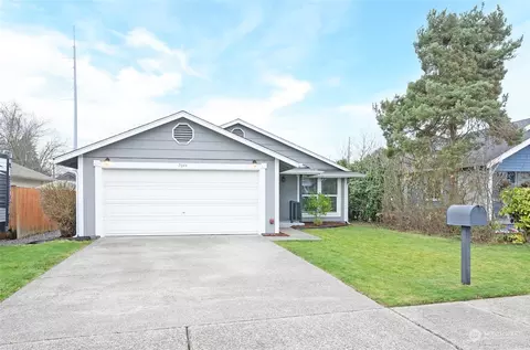 7044 S Alder St, Tacoma, WA 98409