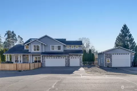 5210 206th St SW, Lynnwood, WA 98036