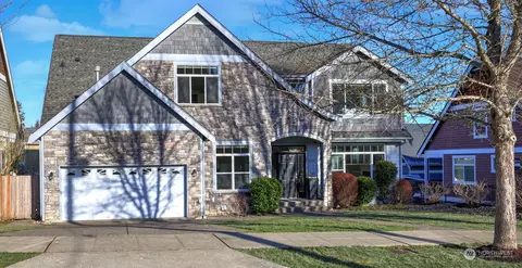 3216 NE 100th St, Seattle, WA 98125