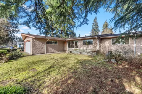 2707 92nd St S, Lakewood, WA 98499