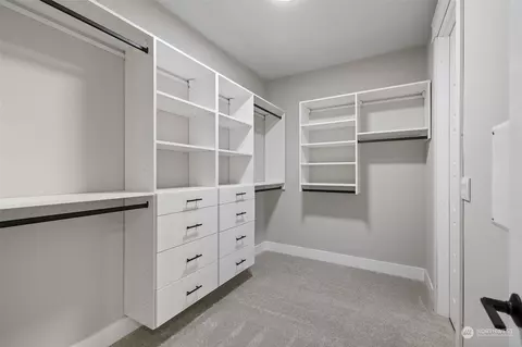 Other - 1448 238th St SE, Bothell, WA 98021 photo 1 of 1