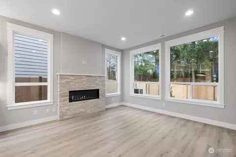 Living - 1448 238th St SE, Bothell, WA 98021 photo 1 of 1