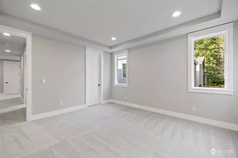 Bedroom - 1448 238th St SE, Bothell, WA 98021 photo 1 of 1