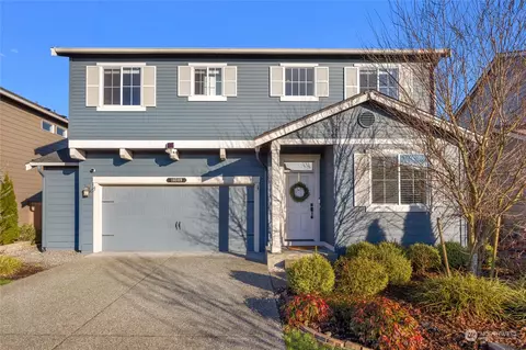 10309 Messner Ave, Granite Falls, WA 98252