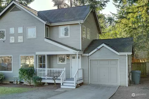 4149 244th Pl SE, Issaquah, WA 98029