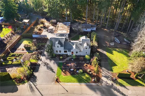 6623 Glenwood Dr SW, Tumwater, WA 98512