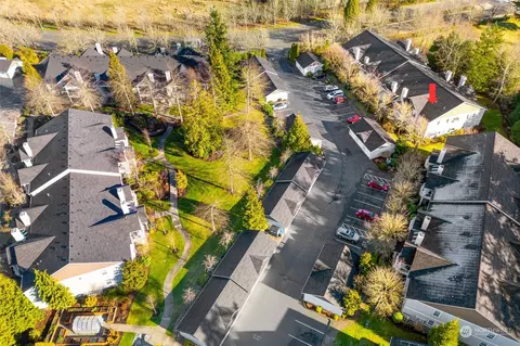 4555 El Dorado Way #231, Bellingham, WA 98226