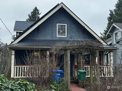 935 29th Ave, Seattle, WA 98122