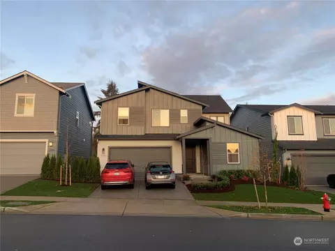 13630 208th Dr SE, Monroe, WA 98272