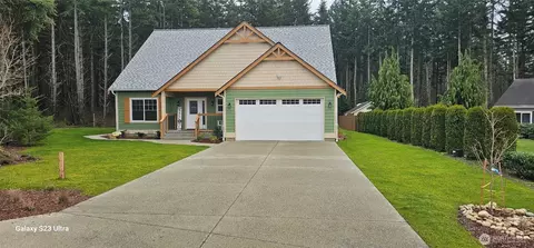 2602 138th St NW, Marysville, WA 98271