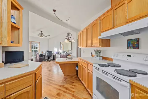 632 N 7th Ave, Sequim, WA 98382 photo 15