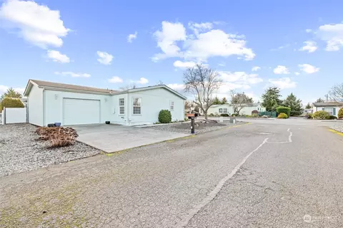 632 N 7th Ave, Sequim, WA 98382 photo 29
