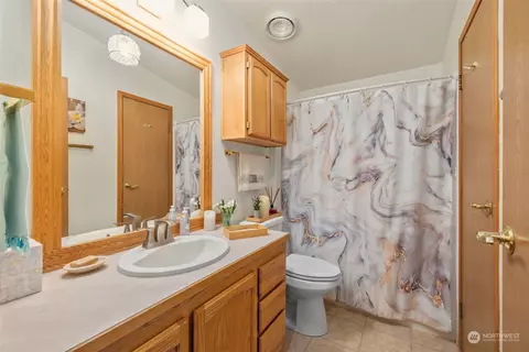 632 N 7th Ave, Sequim, WA 98382 photo 23