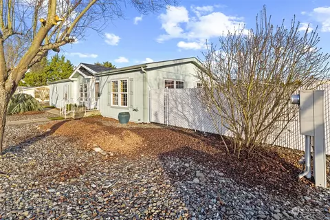 632 N 7th Ave, Sequim, WA 98382 photo 32