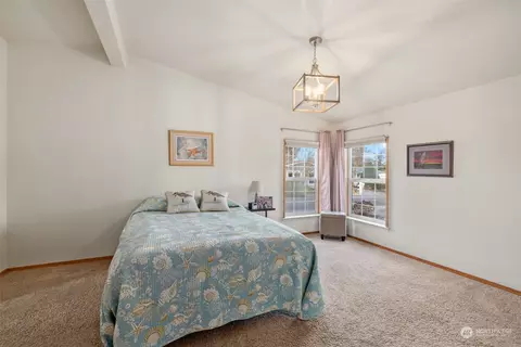 632 N 7th Ave, Sequim, WA 98382 photo 17