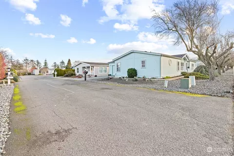 632 N 7th Ave, Sequim, WA 98382 photo 27