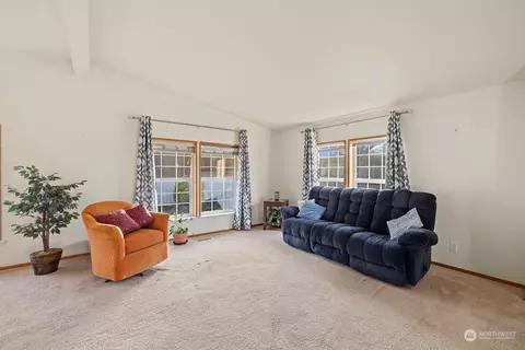 632 N 7th Ave, Sequim, WA 98382 photo 7