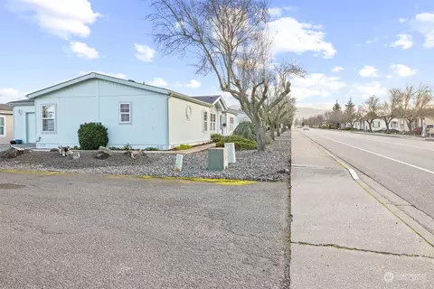 632 N 7th Ave, Sequim, WA 98382 photo 28