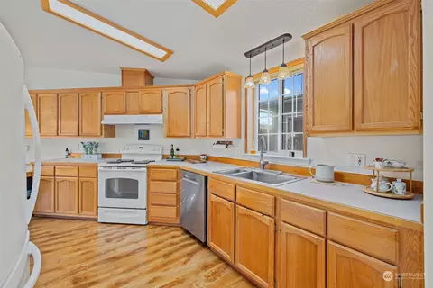 632 N 7th Ave, Sequim, WA 98382 photo 14