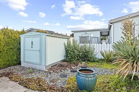 632 N 7th Ave, Sequim, WA 98382 photo 36