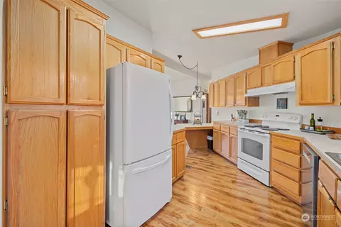 632 N 7th Ave, Sequim, WA 98382 photo 13