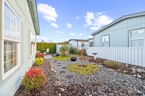 632 N 7th Ave, Sequim, WA 98382 photo 34