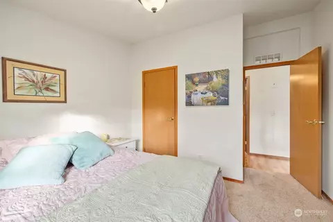 632 N 7th Ave, Sequim, WA 98382 photo 22