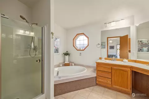 632 N 7th Ave, Sequim, WA 98382 photo 19
