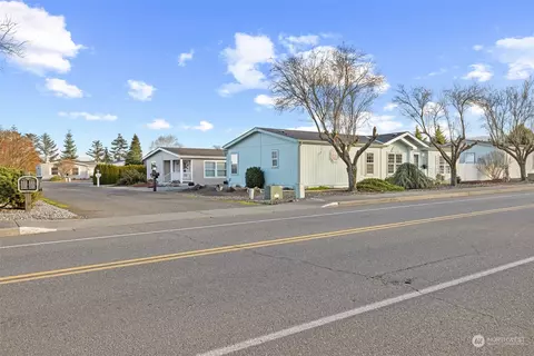 632 N 7th Ave, Sequim, WA 98382 photo 33