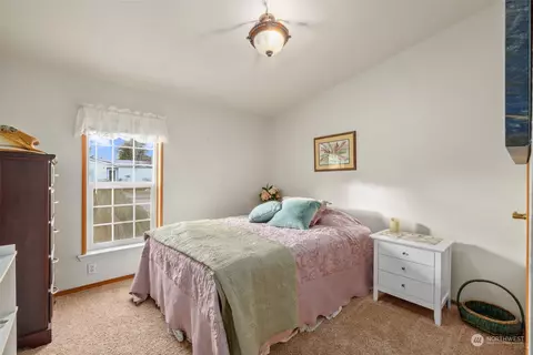 632 N 7th Ave, Sequim, WA 98382 photo 21