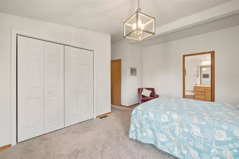 632 N 7th Ave, Sequim, WA 98382 photo 18