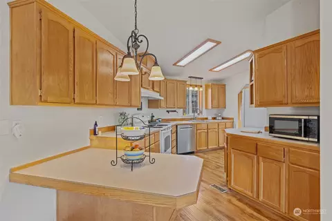 632 N 7th Ave, Sequim, WA 98382 photo 16