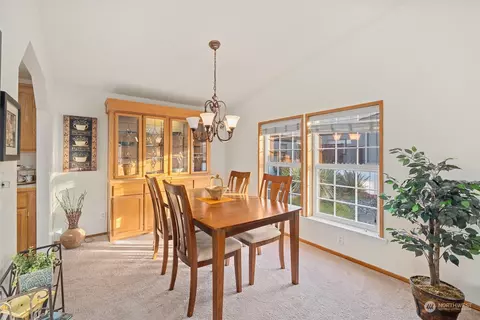 632 N 7th Ave, Sequim, WA 98382 photo 8