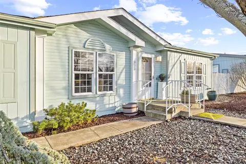 632 N 7th Ave, Sequim, WA 98382 photo 31