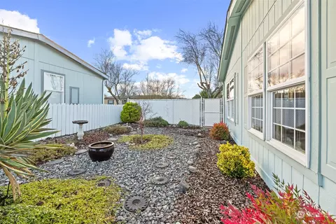 632 N 7th Ave, Sequim, WA 98382 photo 35