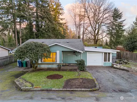 35812 52nd Ave S, Auburn, WA 98001