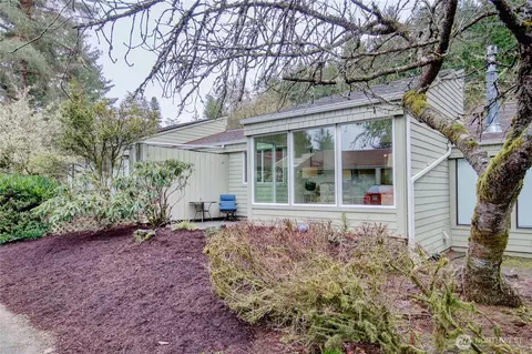 22 Marigold Dr #47, Bellingham, WA 98229