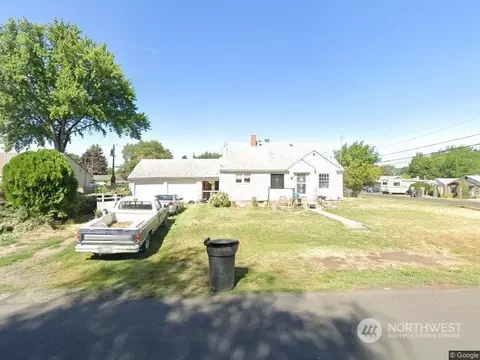 502 Sycamore St, Walla Walla, WA 99362