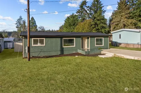 6458 Haven Way, Clinton, WA 98236