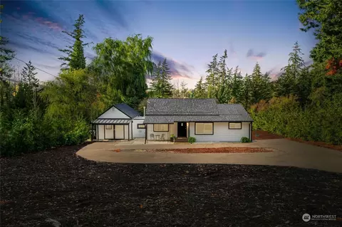 1302 34th St, Bellingham, WA 98229