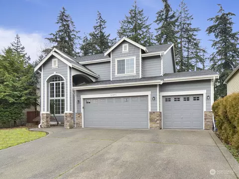 31093 2nd Pl SW, Federal Way, WA 98023