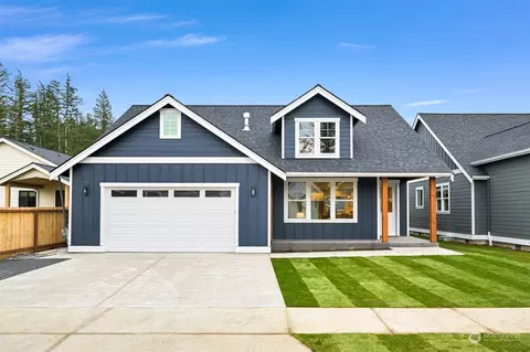 1102 Night Hawk Way, Everson, WA 98247
