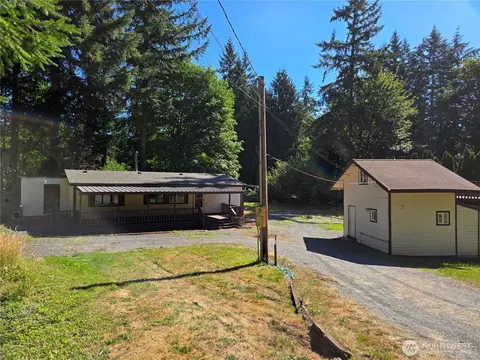 16133 Dogwood Ln, Arlington, WA 98223