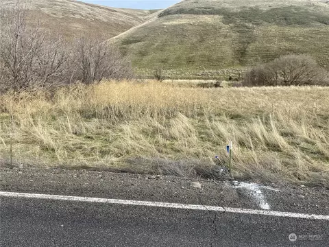 0 Lot 4 Kellogg Hollow Rd, Dayton, WA 99328