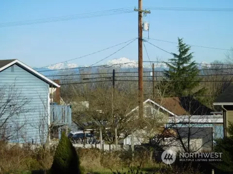 Other - 4422 S 4th Ave, Everett, WA 98203 photo 5 of 5