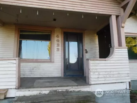 Other - 4422 S 4th Ave, Everett, WA 98203 photo 1 of 5