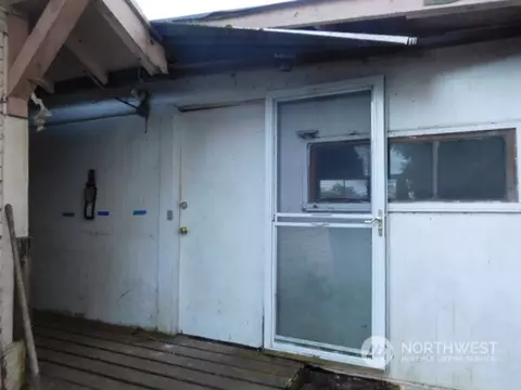 Other - 4422 S 4th Ave, Everett, WA 98203 photo 2 of 5